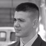 Alejandro Nagy's profile picture