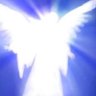 SilverAngel 👼 🇬🇧🏴󠁧󠁢󠁷󠁬󠁳󠁿🏴󠁧󠁢󠁥󠁮󠁧󠁿 profil fotoğrafı