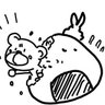 天むすG🍙🍤's profile picture
