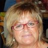 Profilbild von Antònia Vidal