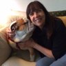 Janet B Aponte's profile picture