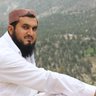 Фото профиля Hussain Askari