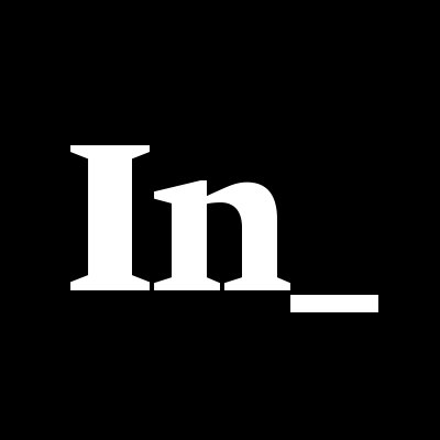 theintercept's profile picture