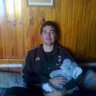 Rodrigo Miguel's profile picture