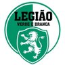 Profilbild von Leg. Verde e Branca