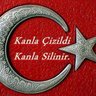 tahsin aslan profil fotoğrafı