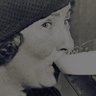 violeta lopez profil fotoğrafı