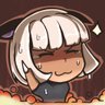 Profilbild von Javihunt