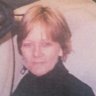 EM's profile picture