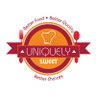UniquelySweetLA 的头像