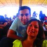 diego trujillo velez profil fotoğrafı