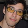 Profilbild von Samuel Batista