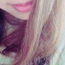 スズキ profil fotoğrafı