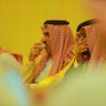 Фото профиля عبدالله بن فاهد