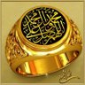 Profilbild von Abdul Kareem