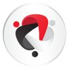 المجلس الثوري المصري's profile picture