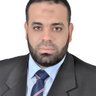 mohamed elnefely 的头像