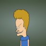 Sharon Stoner's profile picture