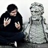 Daniel Bramatti's profile picture