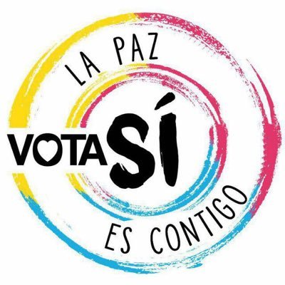 Vamosxlosderech's profile picture