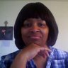 Rita Lewis's profile picture