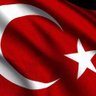 Gönül's profile picture