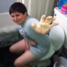 Henry Sarson's profile picture