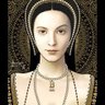 AnneBoleynsHeadache 的头像