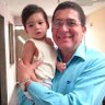 Фото профиля RODRIGO PELÁEZ PALOM