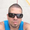 S B profil fotoğrafı