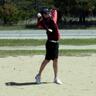 Derek D's profile picture