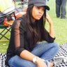 Sarah waka Ndlovu's profile picture