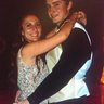Regan Meisenheimer's profile picture