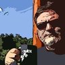 Daniel Stover profil fotoğrafı