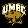 Фото профиля UMBC Athletics