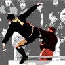 Franky23PL's profile picture