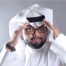 #عطاء_رسولي's profile picture