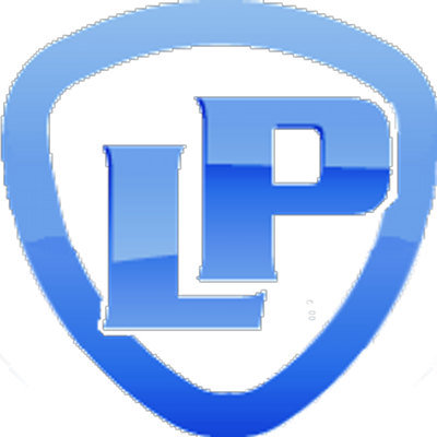 LiquidPiston's profile picture
