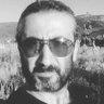 Profilbild von Selçuk SARI