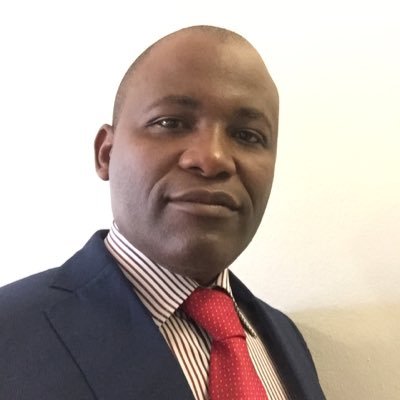 DocFaustine's profile picture