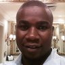 Reginald Ngelo's profile picture