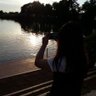 Profilbild von vita