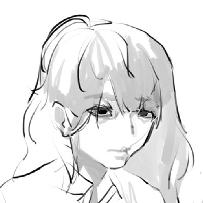 RyonAlce(Commission Closed)'s profile picture
