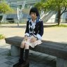 わかば@DOA新作楽しみ profil fotoğrafı