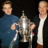 Niall Caraher's profile picture