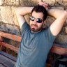 Profilbild von Hagop Karakazian
