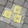 Jeff541's profile picture