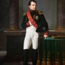 Napoleon83's profile picture