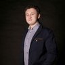 Marcin Tymków profil fotoğrafı