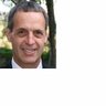 Johan Grobler profil fotoğrafı